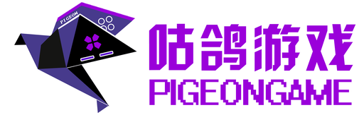 PigeonGame